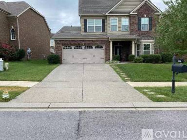 Main picture of 256 Meandering Dr