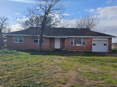 Main picture of 65 Kirby St