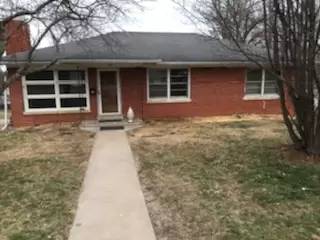 Main picture of 110 Fordland Dr