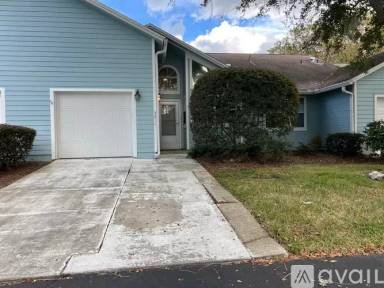 Main picture of 3211 NW 103rd Dr