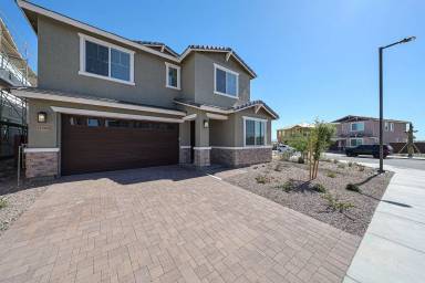 Main picture of 12089 W Calle de Pompas