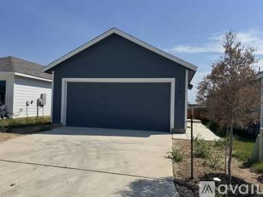 Main picture of 3706 Rock Mill Dm