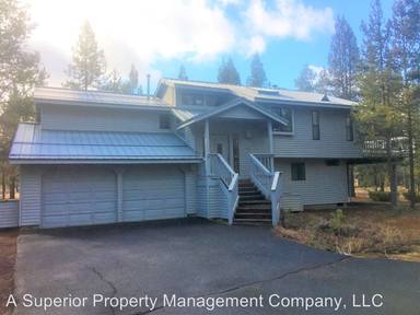 Main picture of 5 Whistling Swan Ln