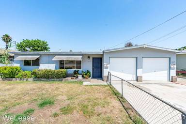 Main picture of 2615 Nina Rd