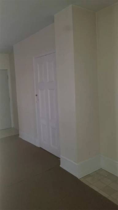 Main picture of 2526 N 5th St