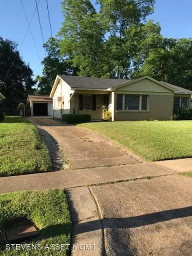 Main picture of 362 Arthur Ave