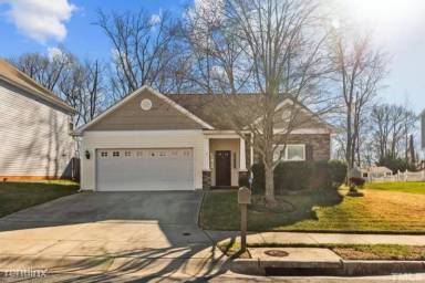 Main picture of 1619 Copper Cir