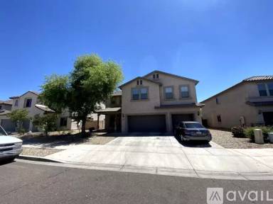 Main picture of 5529 W Coles Rd