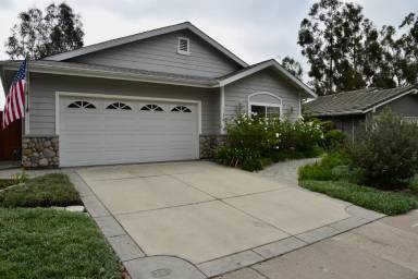 Main picture of 11875 Handrich Dr