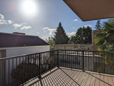 Main picture of 1304 6th Ave N