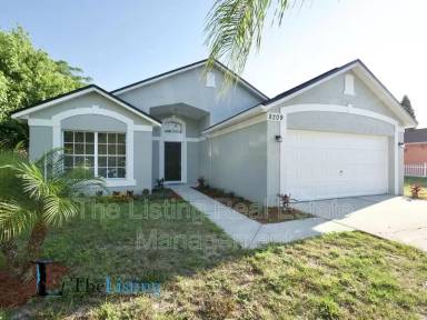 Main picture of 8209 Spring Breeze Ct