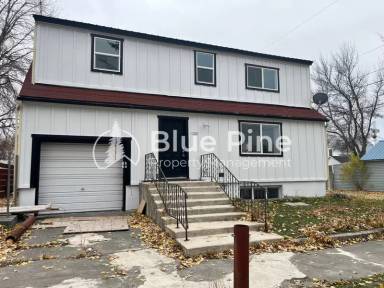 Main picture of 1288 Lake Ave