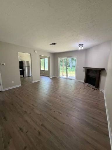 Main picture of 8514 14th St W