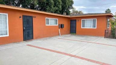 Main picture of 1619 S 38th St