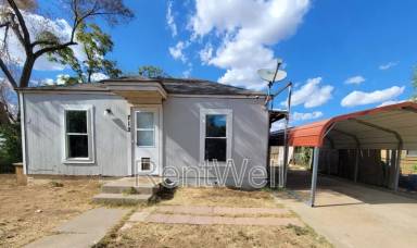 Main picture of 712 30th St