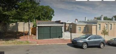 Main picture of 260 N 22nd St