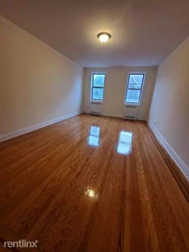 Main picture of 11155 77th Ave