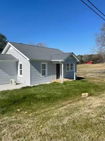 Main picture of 9627 N Highway 27