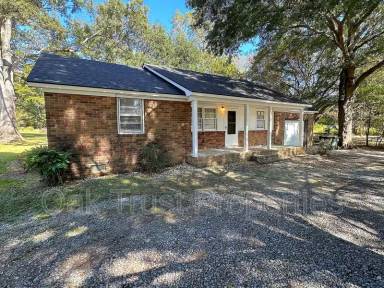 Main picture of 600 Myers Rd