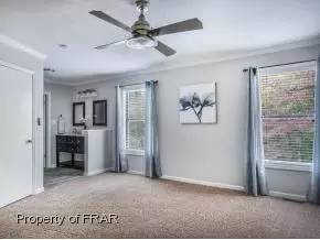 Main picture of 485 Wilder Dr