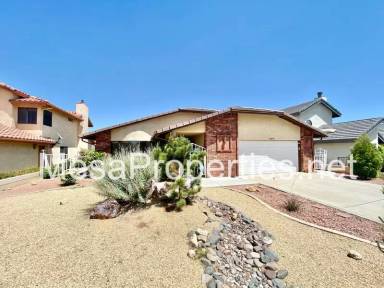 Main picture of 13075 Palos Grande Dr