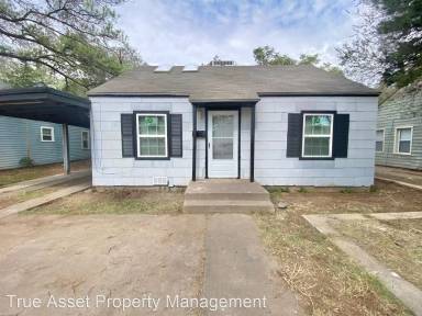Main picture of 2402 24th St