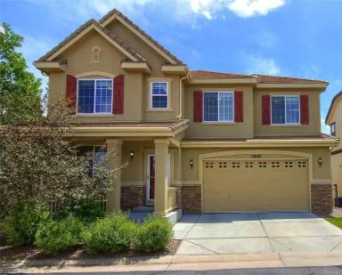 Main picture of 12010 E Lake Cir
