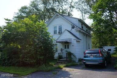 Main picture of 14 Ridgeland Rd