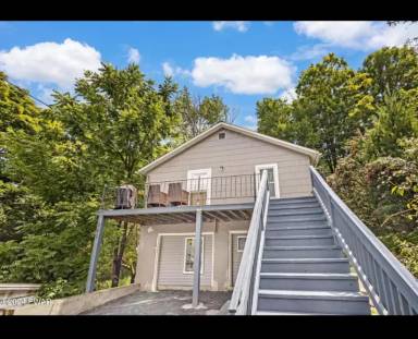 Main picture of 248 Vine St