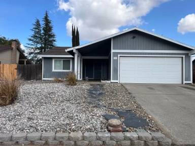 Main picture of 3213 Magicwoods Ct