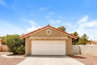 Main picture of 601 Freeburg Pl