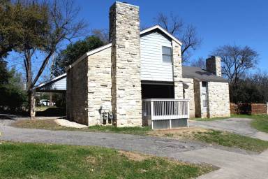 Main picture of 1810 Cinnamon Path