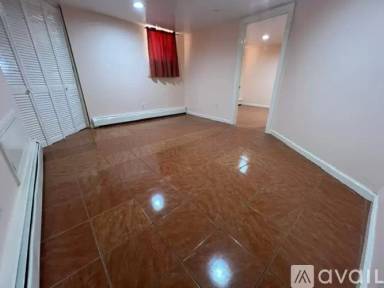 Main picture of 113 Oakwood Ave