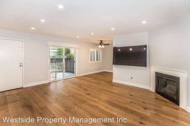 Main picture of 3219 Colorado Ave