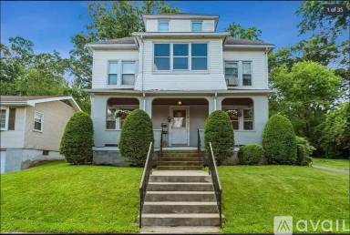 Main picture of 71 Austin St