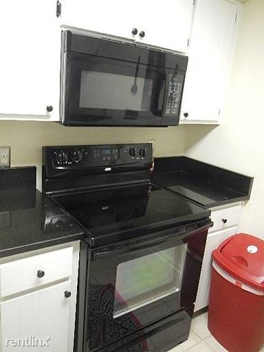 Main picture of 629 Brockinton Pt