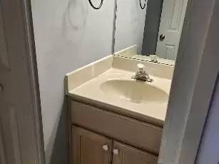 Main picture of 239 Morningside Dr