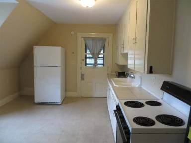 Main picture of 78 Florence St