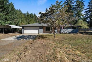 Main picture of 16005 14th Ave E