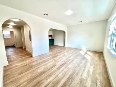Main picture of 1701 NW 12th St