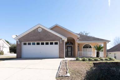 Main picture of 3455 Falmouth Ct