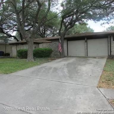 Main picture of 4526 Maybrook Woods St