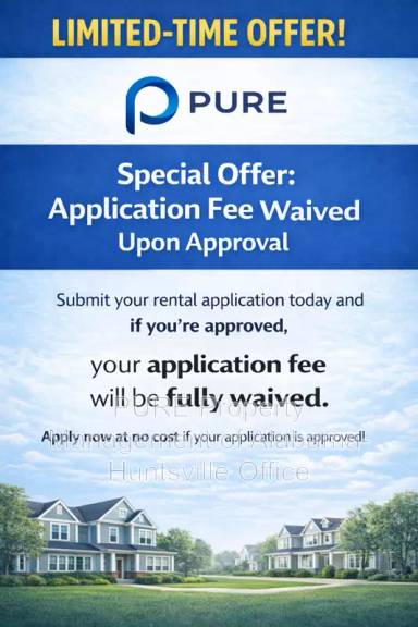 Main picture of 14170 Lannister Ln