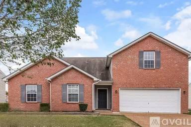 Main picture of 8035 Meadowview Ln