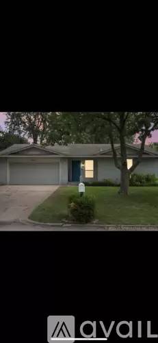 Main picture of 445 W 148th Pl S