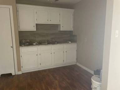 Main picture of 167 169 Hubbard