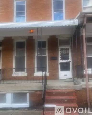 Main picture of 2024 Kennedy Ave
