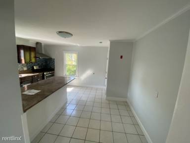 Main picture of 312 Grant St