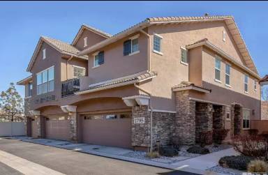Main picture of 1795 Wind Ranch Rd