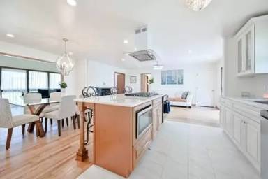 Main picture of 501 Smithstone Rd SE